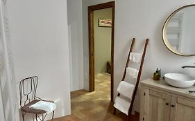 Dila Assisi Rooms